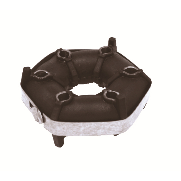 Import Rms - GIUNTO APE 703D-POKER 226345