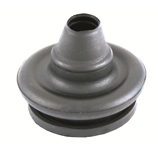 Podvozek tlumiče - CUF.TEN.OLIO SEMIAS.APE MP-CAR