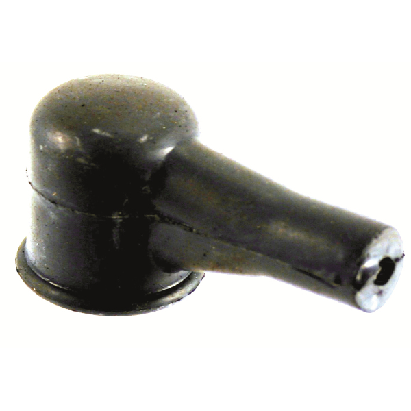 Import Rms - CAP.CAND.GOM.V.50-ET3-PX-PE-PK