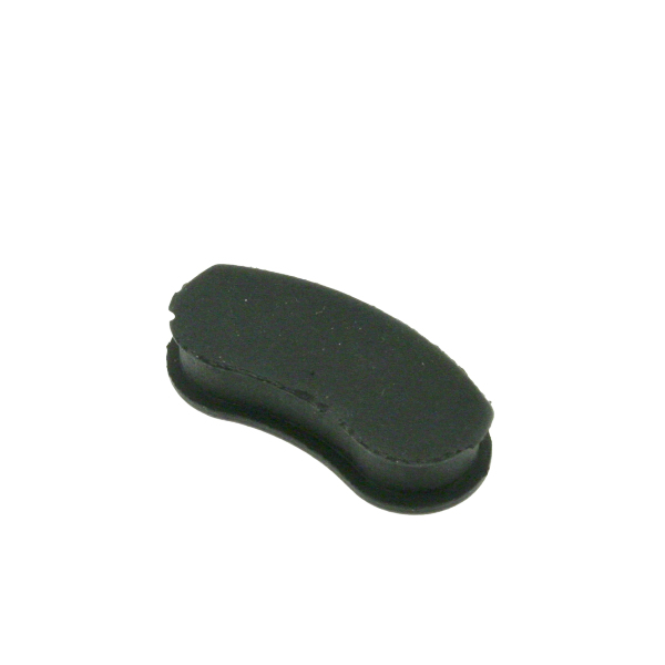 Import Rms - TASS. FERITOIA VOLANO V.PE 200