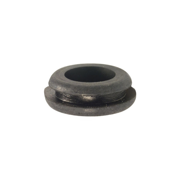 Import Rms - TAPPO CHIUSURA DEPURATORE PX