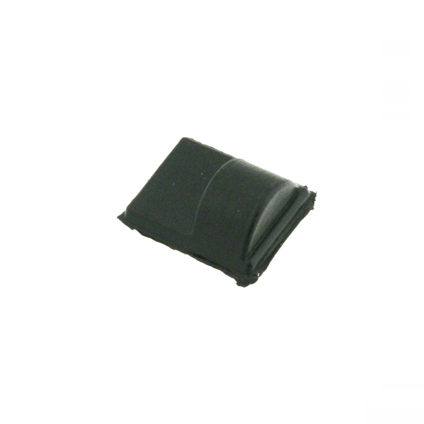 Import Rms - TAMPONE DI SCONTRO V.PX125-150