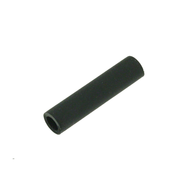 Import Rms - TUBETTO COFANO V.PX-PXE