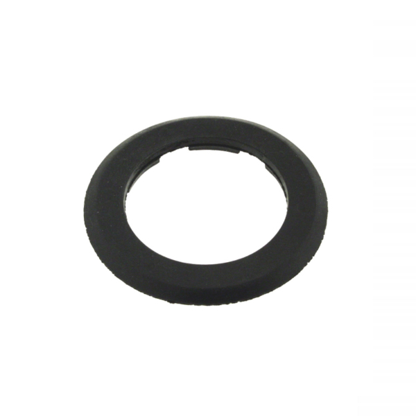 Import Rms - GUARN.CLACSON NERA V.PRIM 125