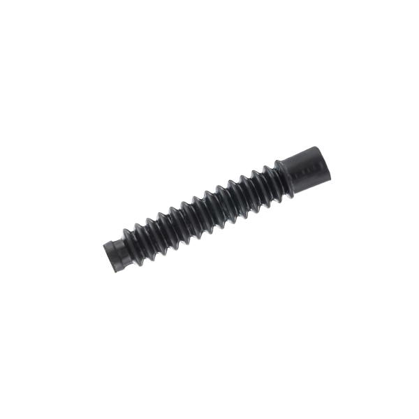 Import Rms - SOFFIETTO PROTEZ CAVI V.PX 125