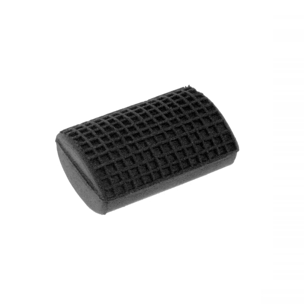 Import Rms - GOMMINO PEDALE FRENO V.PX 125