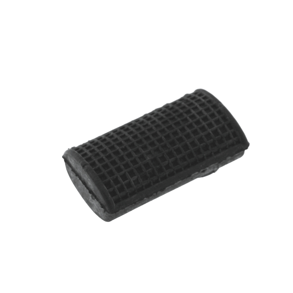 Import Rms - GOMMINO PEDALE FRENO V.ET3