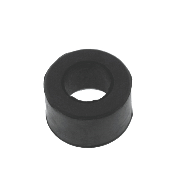 Podvozek tlumiče - Silentblok motoru Piaggio Vespa PX 125-150ccm OEM 059589