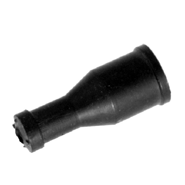 Import Rms - CAPPUCCIO BOBINA V.PK 50-125CC