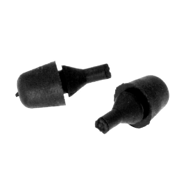 Import Rms - TAMPONCINO BAULETTO VESPA PX