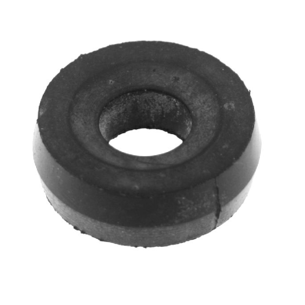 Import Rms - TAMPONE AMMORTIZZATORE V.50-90