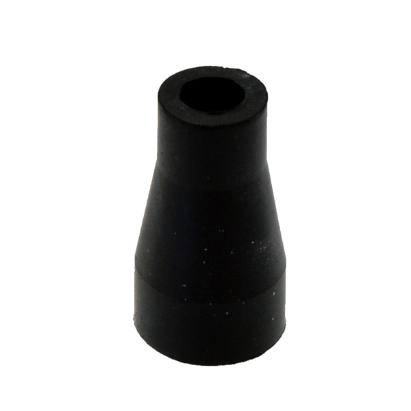 Import Rms - CAPPUCCIO PRESA CORRENTE VESPA