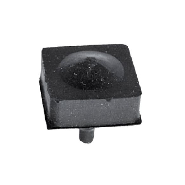 Import Rms - TAMPONE CAVALLETTO VESPA PX-PE