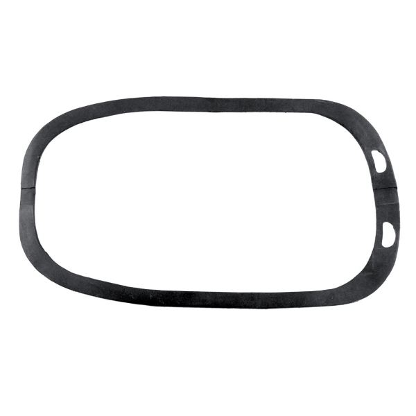Import Rms - GUARNIZIONE SERBATOIO VESPA PX