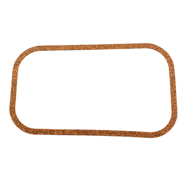 Import Rms - GUARNIZIONE SERBATOIO VESP 150