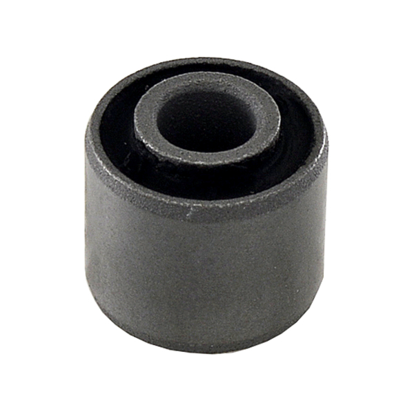 Import Rms - SILENTBLOCK AMM.KYMCO 00109006