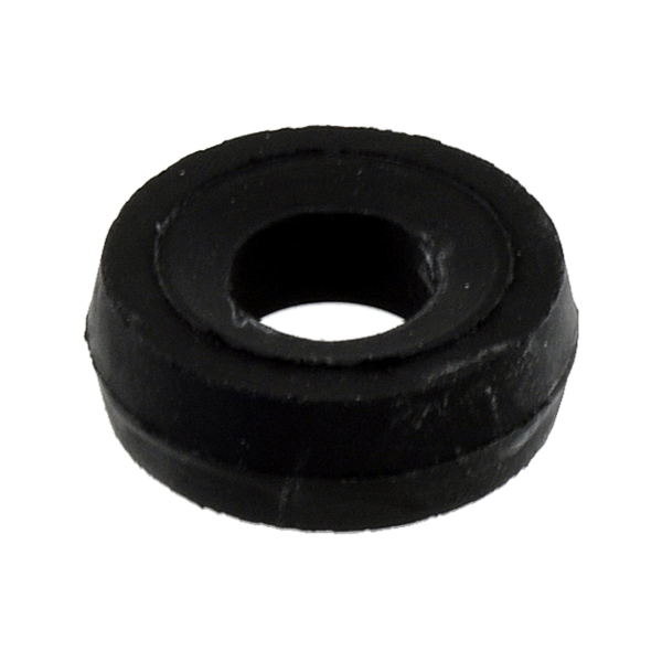 Import Rms - TAMPONE AMMORTIZZATORE V 50 1S