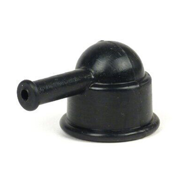 Import Rms - CAPPUCCIO FRECCIA POST.VESPA P