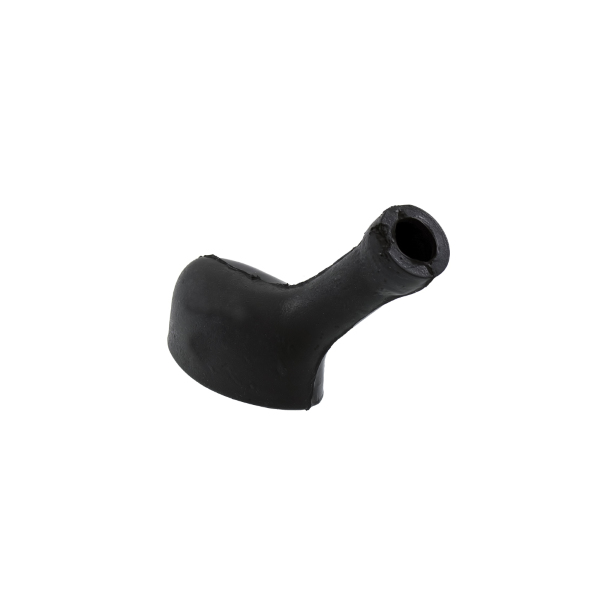 Import Rms - CAPPUCCIO BOBINA VESPA 150