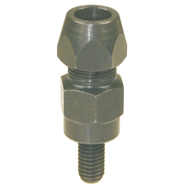 Zrcátka páčky řídítka - Upínací svorka,redukce zrcátka RMS pro Aprilia Scarabeo M8x1,25 pravý AP8201585 - AP8201984
