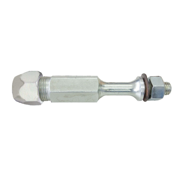 Import Rms - ADATT.SPECCH.VESPA PX 98>