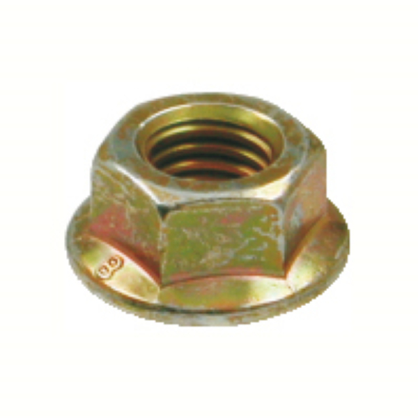 Import Rms - DADO TESTA MINARELLI M7