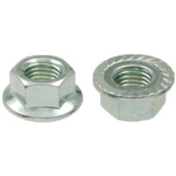 Import Rms - DADO AL.SEC.SCOOT PO.
