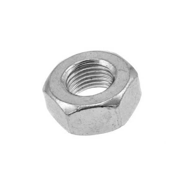 Import Rms - DADO VOL.PO 4T 12X1,25