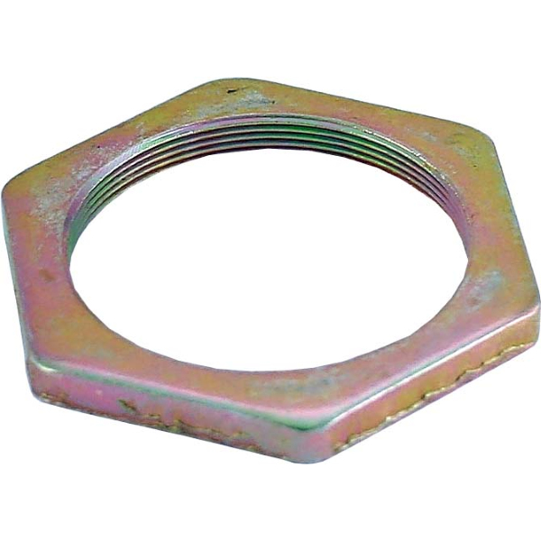Import Rms - DADO FRIZ.POST.PIAGGIO 400-500