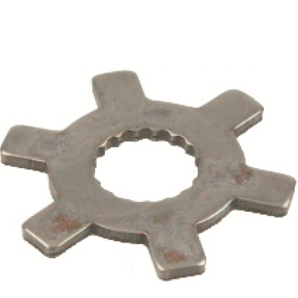 Import Rms - PIASTR. TRAINO MINAR.-MBK-YAMA