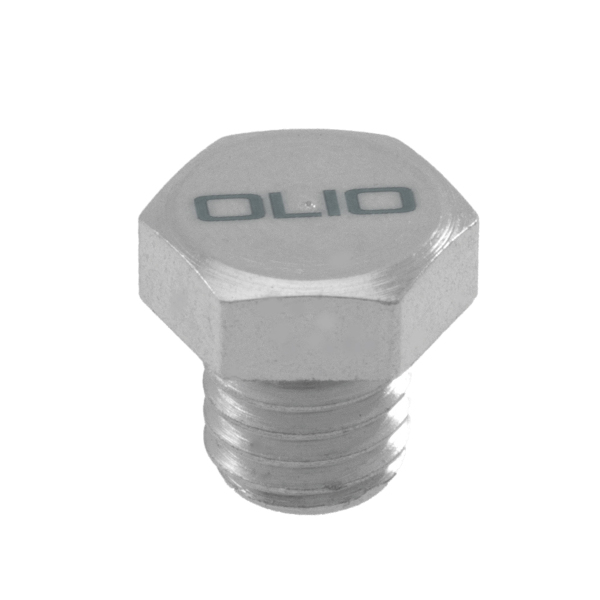 Import Rms - TAP.OLIO VES.SCOOT.APE