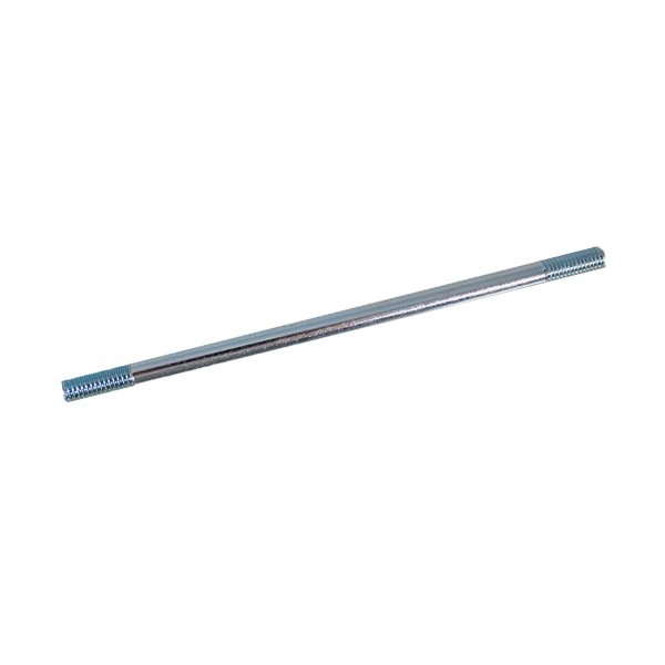 Import Rms - PRIG. CILINDRO V.PE200