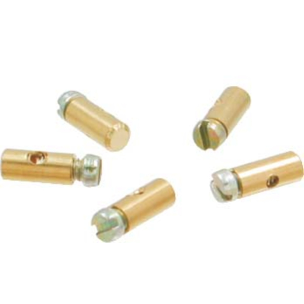 Import Rms - MORS.GAS VESPA CARBUR.