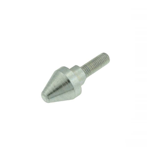 Import Rms - PERNO SELLA VESPA 50 MM.7