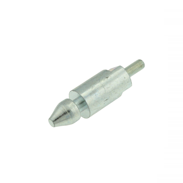 Import Rms - PERNO SELLA VES.PRIMAVERA MM7