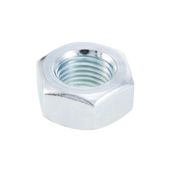 Import Rms - CONF 10 DADI PERNO RUOTA V.50