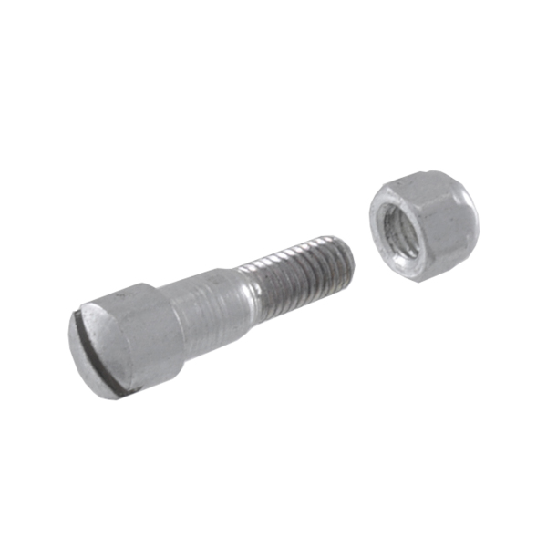 Import Rms - VITE-DADO LEVA MANUBRIO
