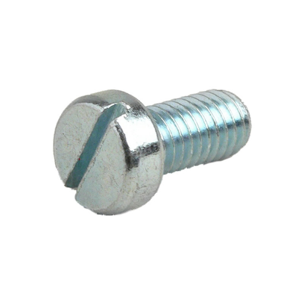 Import Rms - VITE COPRIVENTOLA VESPA