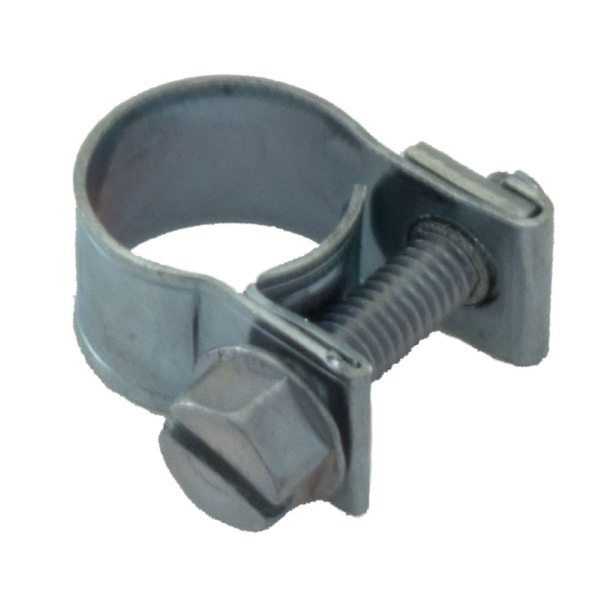 Import Rms - COLLARE TUBO BENZINA 10-12MM