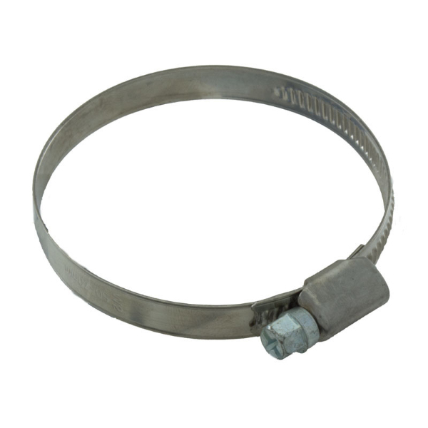 Import Rms - FASCETTA BANDA PIENA 50-70MM