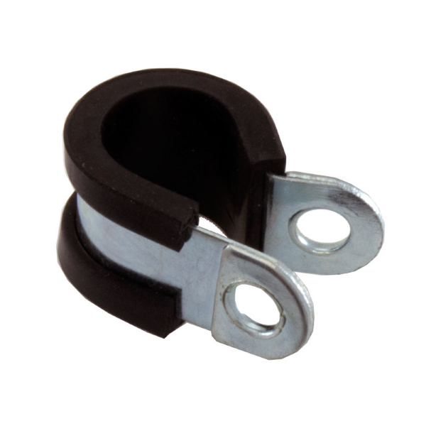 Import Rms - PASSACAVO GOMMATO 12MM