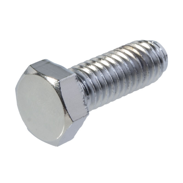 Import Rms - VITE TE 7X16 ZINCATE