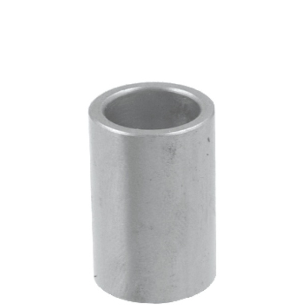 Import Rms - BUSSOLA ALBERO M/M MINAR 50
