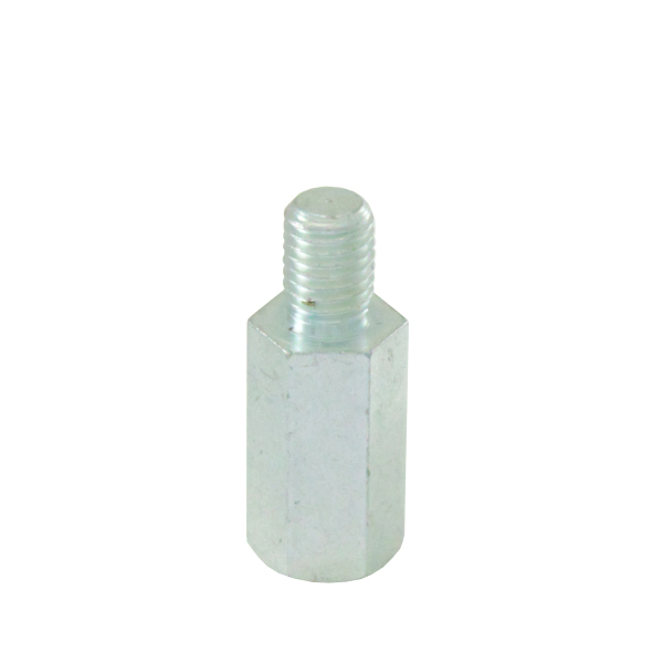 Import Rms - PROLUNGA AMM. POSTERIORE 26MM