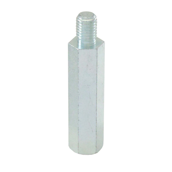 Import Rms - PROLUNGA AMM. POSTERIORE 52MM