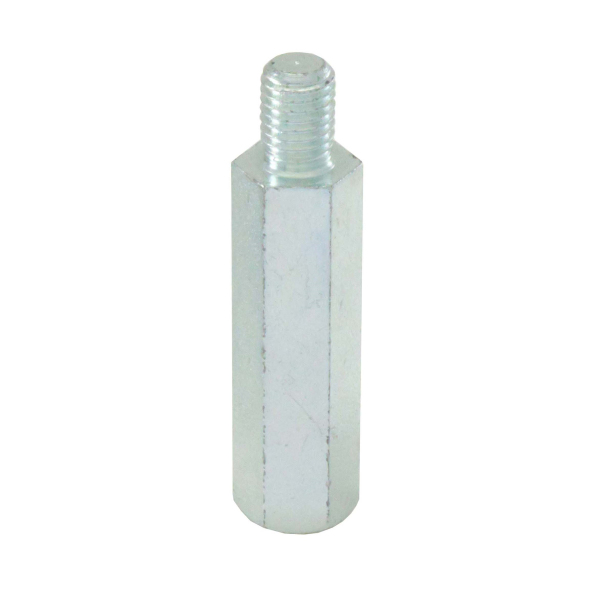 Import Rms - PROLUNGA AMM.POSTERIORE 48MM