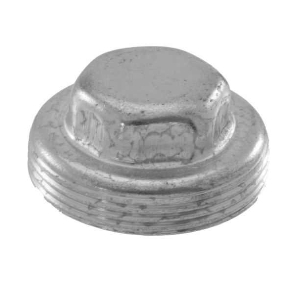 Import Rms - DADO MOZZO RUOTA ANT.VESPA GL