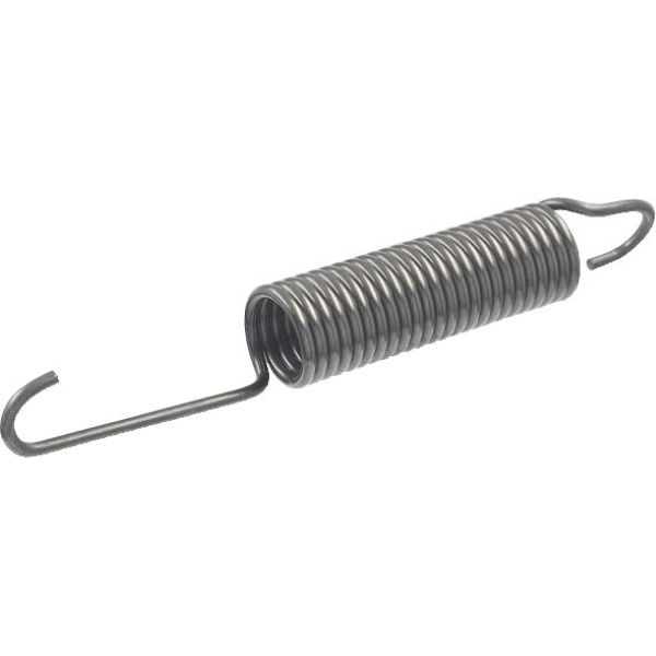 Import Rms - MOLLA CAV. V.50-90-PRIMAV-ET3