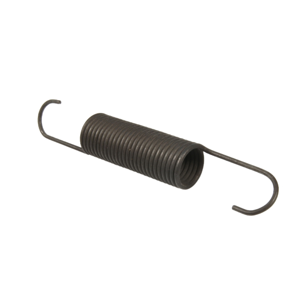 Import Rms - MOLLA CAVALLETTO V.T5-PX 2011