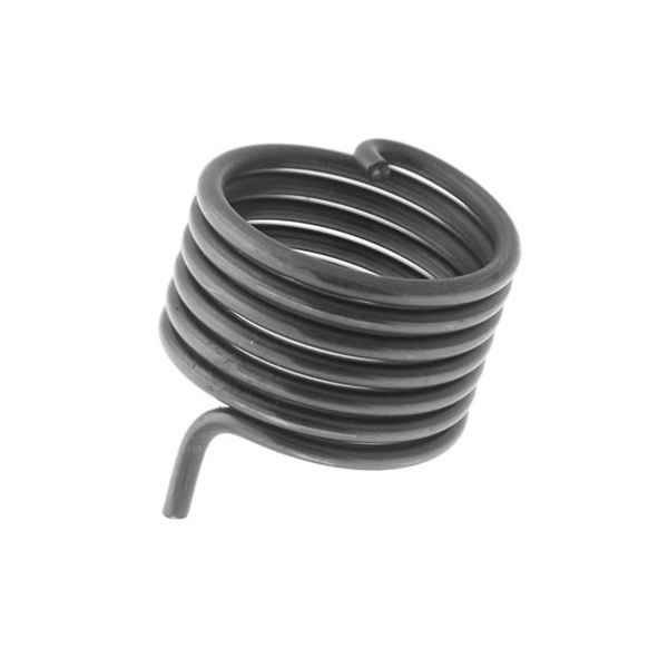 Import Rms - MOLLA M/M V. PX 125-150CC
